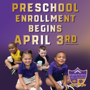 preschool enrollment 4_3